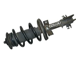 OPEL 95522575 Shock Absorber Front Left VAUXHALL MOVANO Mk II (2010-2021) — thumbnail 1