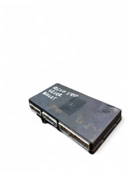 VOLVO 30621304 Body control module (BCM) VOLVO S40 / V40 (VS, VW) (1995-2004) — thumbnail 1
