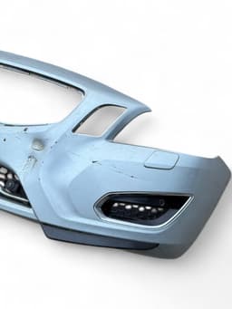 VOLVO Front Bumper VOLVO S60 II / V60 I (2010-2018) — thumbnail 4