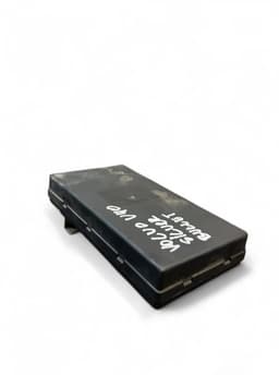 VOLVO 30621304 Body control module (BCM) VOLVO S40 / V40 (VS, VW) (1995-2004) — thumbnail 3