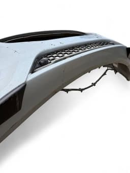 VOLVO Front Bumper VOLVO S60 II / V60 I (2010-2018) — thumbnail 9