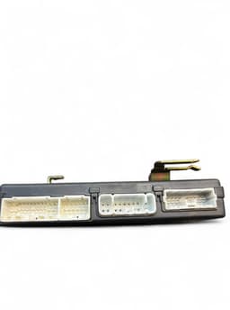 VOLVO 30621304 Body control module (BCM) VOLVO S40 / V40 (VS, VW) (1995-2004) — thumbnail 5