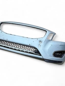 VOLVO Front Bumper VOLVO S60 II / V60 I (2010-2018) — thumbnail 5