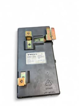 VOLVO 30621304 Body control module (BCM) VOLVO S40 / V40 (VS, VW) (1995-2004) — thumbnail 7