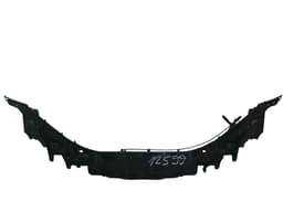 VOLVO 31283053 Front panel VOLVO S60 II / V60 I (2010-2018) — thumbnail 4