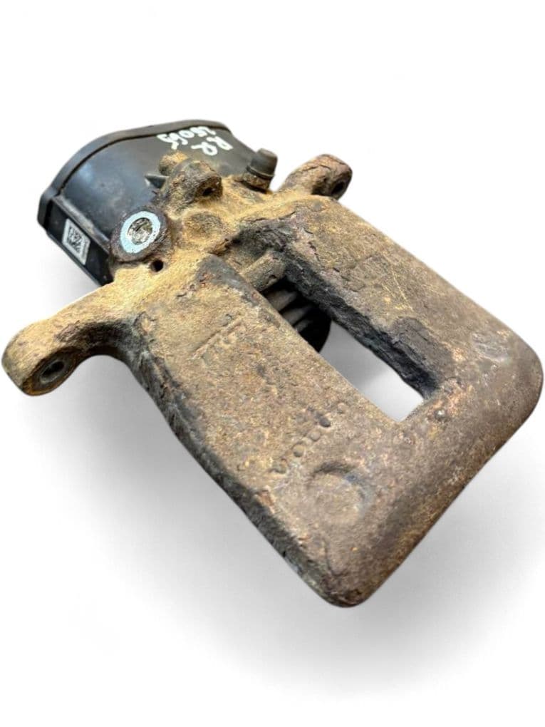 VOLVO 32332594 36001381 Brake caliper rear right VOLVO S60 II / V60 I (2010-2018)