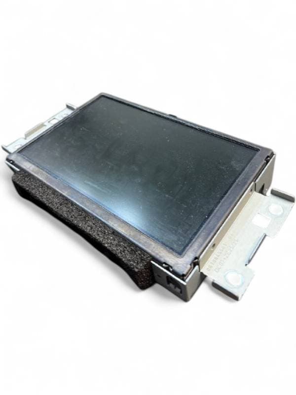 VOLVO 31396001 Dash screen VOLVO S60 II / V60 I (2010-2018)