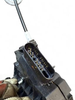 VOLVO 31301739 Door Lock Front Right VOLVO S60 II / V60 I (2010-2018) — thumbnail 7