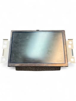 VOLVO 31396001 Dash screen VOLVO S60 II / V60 I (2010-2018) — thumbnail 3