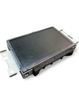 VOLVO 31396001 Dash screen VOLVO S60 II / V60 I (2010-2018) — thumbnail 2