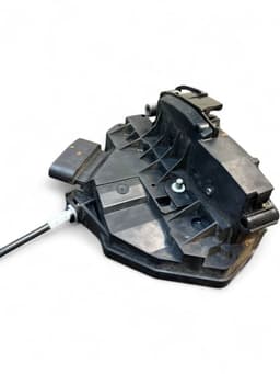 VOLVO 31301739 Door Lock Front Right VOLVO S60 II / V60 I (2010-2018) — thumbnail 5