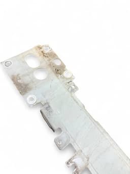VOLVO 31349057 Front Bumper Beam VOLVO S60 II / V60 I (2010-2018) — thumbnail 9