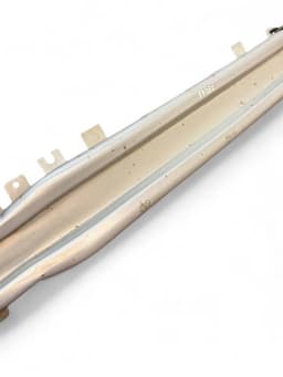 VOLVO 31349057 Front Bumper Beam VOLVO S60 II / V60 I (2010-2018) — thumbnail 4
