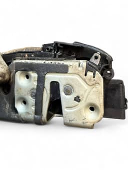 VOLVO 31301739 Door Lock Front Right VOLVO S60 II / V60 I (2010-2018) — thumbnail 6