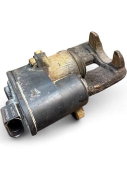VOLVO 32332594 36001381 Brake caliper rear right VOLVO S60 II / V60 I (2010-2018) — thumbnail 5