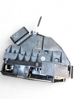 VOLVO 31349870 Door Lock Rear Left VOLVO S60 II / V60 I (2010-2018) — thumbnail 4