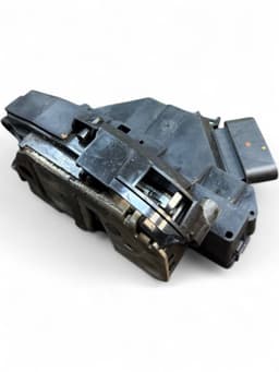 VOLVO 31301739 Door Lock Front Right VOLVO S60 II / V60 I (2010-2018) — thumbnail 4