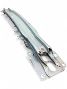 VOLVO 31349057 Front Bumper Beam VOLVO S60 II / V60 I (2010-2018) — thumbnail 2