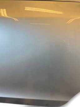 VOLVO Door Rear Left VOLVO S60 II / V60 I (2010-2018) — thumbnail 7