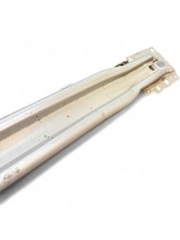 VOLVO 31349057 Front Bumper Beam VOLVO S60 II / V60 I (2010-2018) — thumbnail 5