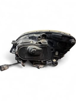 VOLVO 31383063 Headlight right VOLVO S60 II / V60 I (2010-2018) — thumbnail 10