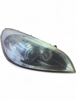 VOLVO 31383063 Headlight right VOLVO S60 II / V60 I (2010-2018) — thumbnail 2