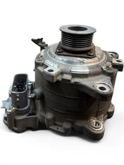 VOLVO 31473906 Alternator VOLVO S60 II / V60 I (2010-2018) — thumbnail 5