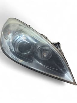 VOLVO 31383063 Headlight right VOLVO S60 II / V60 I (2010-2018) — thumbnail 1