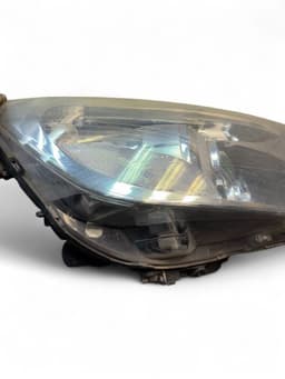 VOLVO 31383063 Headlight right VOLVO S60 II / V60 I (2010-2018) — thumbnail 5