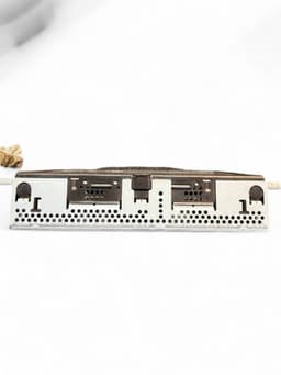 VOLVO 31396001 Dash screen VOLVO S60 II / V60 I (2010-2018) — thumbnail 8