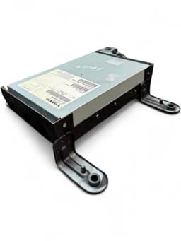 VOLVO 31384100 Audio amplifier VOLVO S60 II / V60 I (2010-2018) — thumbnail 2