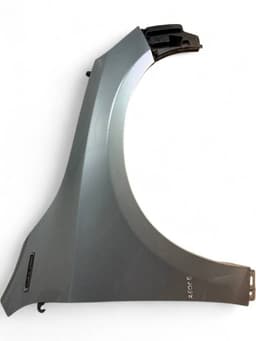 VOLVO 31352074 Fender Front Right VOLVO S60 II / V60 I (2010-2018) — thumbnail 1