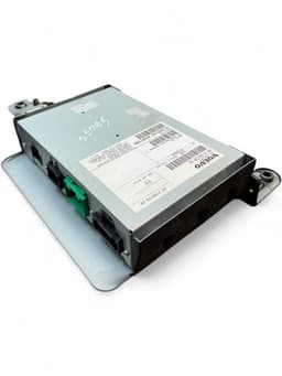 VOLVO 31384100 Audio amplifier VOLVO S60 II / V60 I (2010-2018) — thumbnail 3