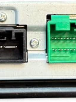 VOLVO 31384100 Audio amplifier VOLVO S60 II / V60 I (2010-2018) — thumbnail 7