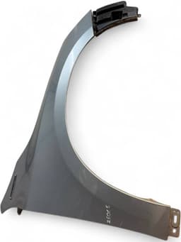 VOLVO 31352074 Fender Front Right VOLVO S60 II / V60 I (2010-2018) — thumbnail 2