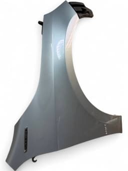 VOLVO 31352074 Fender Front Right VOLVO S60 II / V60 I (2010-2018) — thumbnail 3