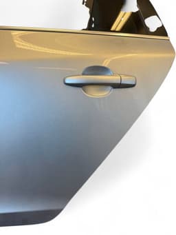 VOLVO Door Rear Left VOLVO S60 II / V60 I (2010-2018) — thumbnail 8