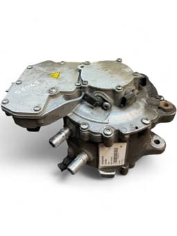 VOLVO 31473906 Alternator VOLVO S60 II / V60 I (2010-2018) — thumbnail 10