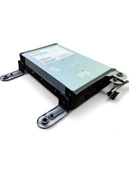 VOLVO 31384100 Audio amplifier VOLVO S60 II / V60 I (2010-2018) — thumbnail 1