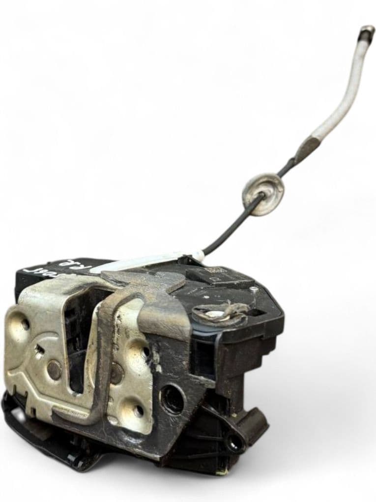 VOLVO 313019944 Door Lock Rear Right VOLVO S60 II / V60 I (2010-2018)