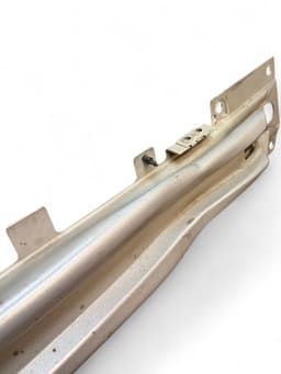 VOLVO 31349057 Front Bumper Beam VOLVO S60 II / V60 I (2010-2018) — thumbnail 7