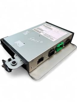 VOLVO 31384100 Audio amplifier VOLVO S60 II / V60 I (2010-2018) — thumbnail 4