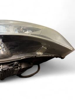 VOLVO 31383063 Headlight right VOLVO S60 II / V60 I (2010-2018) — thumbnail 6