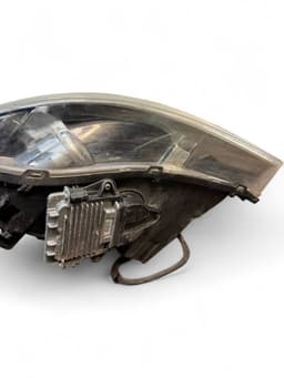 VOLVO 31383063 Headlight right VOLVO S60 II / V60 I (2010-2018) — thumbnail 7