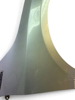 VOLVO 31352074 Fender Front Right VOLVO S60 II / V60 I (2010-2018) — thumbnail 5