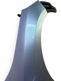VOLVO 31352074 Fender Front Right VOLVO S60 II / V60 I (2010-2018) — thumbnail 9
