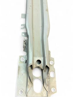 VOLVO 31349057 Front Bumper Beam VOLVO S60 II / V60 I (2010-2018) — thumbnail 3