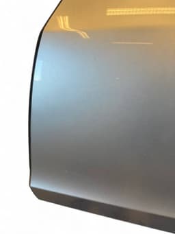 VOLVO Door Rear Left VOLVO S60 II / V60 I (2010-2018) — thumbnail 6