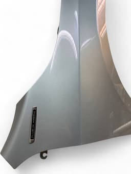 VOLVO 31352074 Fender Front Right VOLVO S60 II / V60 I (2010-2018) — thumbnail 4
