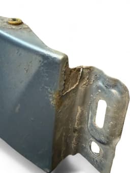 VOLVO 31352074 Fender Front Right VOLVO S60 II / V60 I (2010-2018) — thumbnail 8